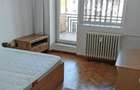 Închiriere apartament 4 camere  tip duplex metrou Unirii - 2