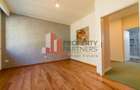 Apartament Duplex Elegant cu Terasă Panoramică – Dealul Cetății, Brașov - 9