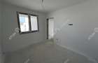 Casa cu 4 camere 2 bai curte de 50 mp zona Calea Cisnadiei Sibiu - 5