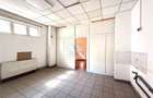 Spatiu comercial 115 mpu cu vitrina pretabil afacere Mihai Viteazu - 8