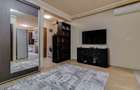 NOU! 2 camere  45mp + Balcon -Zona Verde, Bloc 2010, Centrala proprie! - 5