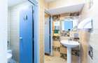 Spațiu subsol | Vitan Center | 100 mp | Utilitati incluse - 4