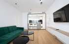 Inchiriere apartament Nusco City - TOTUL NOU - 4
