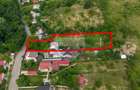 0% COMISION - Teren 2.700 mp + Casa - Bucium - ASFALT, UTILITATI - 3