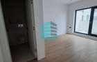 2 Camere,Finisaje Premium,Finalizat, 67 Mp, Pallady – Nicolae Teclu - 4