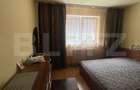 Apartament de vanzare, cu 3 camere, 51 mp, zona Campia Turzii