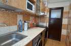 Apartament cu 3 camere, Decomandat, Mircea cel Batran , CT, AC - 1
