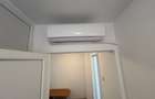 2 Camere | Lujerului | 5 minute metrou | Decomandat - 8