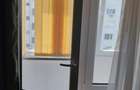 Titan - Metrou - Decomandat - Bloc Reabilitat - Disponibil imediat - 8