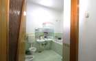 Vilă 7 camere, 336 mp, Drumul Taberei, locuire și investiție - 9