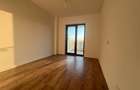 500Euro+tva, 2camere, nemobilat, Prima Vista, etaj 3 - 4