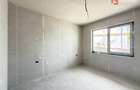 Duplex cu 4 camere | 101 mp utili | 390 mp teren | Toate utilitatile | Sacalaz - 16