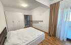 IDEAL STUDENTI Ap2cam DECOMANDAT - Campus - zona Hotel Nevada - Parcare - 600eur - 7