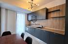 Cloud 9 - 3 camere | Prima închiriere | Pet Friendly | 2 Bai | 2 Locuri parcare - 11