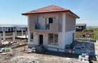Casa Valea Lupului  4 camere, 2 bai,Placa,Drum betonat,0% comision - 13