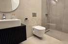 REA1022150 Duplex cu 3 Camere Win Herastrau 2 locuri de parcare - 9