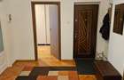 Inchiriez apartament cu 4 camere decomandat in Deva, zona Kogalniceanu et 3 - 2