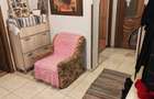 Apartament cu 4 Camere de Vânzare Parter I Suceava/Central I 130.000E - 18