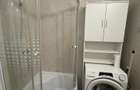 3 CAMERE | BALCON | PARCARE | VIVO MALL | AVRAM IANCU | AMETHYST–WEST CITY HOTEL - 8