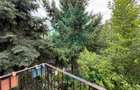 Vilă individuală cu grădină și terasă |Parcul Circului – Maica Domnulu - 8