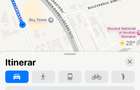 NUSCO CITY | DIRECT PROPRIETAR | ET. 8 | AP.2CAMERE|SUD  - 16