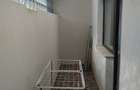 PARTICULAR ÎNCHIRIEZ APARTAMENT CU 2 CAMERE  - 3