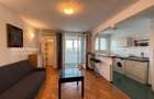 Piața Amzei | 2 Rooms | Balcony | Metrou Piața Romană | ASE | Calea Victoriei