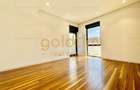 UNIQUE/ONE FLOOR/UXURY DESIGN/TERRACE 100 SQM/2 UNDERGROUND PARKING (+TVA) - 10