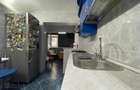 Apartament 3 camere zona centrala Tulcea - 15