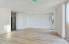 Apartament spațios cu 2 camere în Torontalului - 3