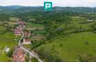 Proprietate de poveste pe Valea Mureșului, Lupești - 10