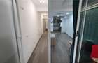 SPATIU COMERCIAL 91 MP LA CHEIE ZONA STRAZII GALAXIEI - 10