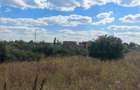 5.900 mp pentru Dezvoltare Rezidențială – Str. Polonă, Periș
