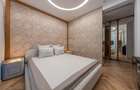 Vila cu 4,5,6  camere de vanzare in Marina Snagov - 17