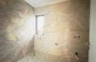 BG53-Duplex Mediteranean Premium 4 camere-teren 324 mp Giroc - 17