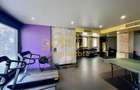APARTAMENT UNIC/CONCEPT HOUSE/DESIGN/SERVICII HOTELIERECOMPLETE/PRIMAVERII(+TVA) - 27