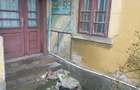 Casă de vanzare, loc. Bailesti - 3
