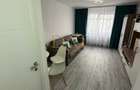 Garsoniera moderna | zona Elite City | etaj 2/4 | renovata complet - 3
