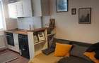 Militari Residence , Proprietar Inchiririez studio  preț avantajos - 7