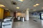 CLADIRE DE BIROURI S+P+4E - 10