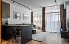 Proprietar - ofer spre închiriere apartament 2 camere  ONE LOFT NORTH  - 3