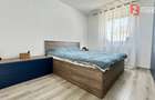 COMISION 0% Duplex Modern cu 3 Camere in Sag, Zona Manastire - 10