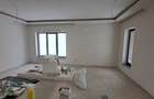 VILA SUPERBA CU 5 CAMERE AMPLASATA IDEAL - 13