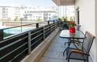 Vanzare apartament 3 camere|Natura Residence|Baneasa|Comision 0% - 12