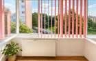 Apartament 3 camere,decomandat, luminos, perspectiva catre spatii verzi, Liberta - 7