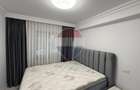 Apartament 4 camere de închiriat zonă centrală