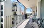 Apartament cu 2 camere si parcare de inchiriat in Record Park - 7