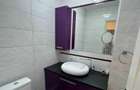 Ap 3 camere 80 mp- VITAN. Loc de parcare inclus. 2 bai. Centrala proprie. - 8