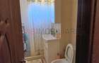 Apartament 2 camere, 56 mp, etaj 3/5, bloc izolat, boxă – zona Hotel Strelitia / - 11