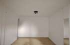 Apartament cu 2 camere (Gheorgheni, Car. Bucin 26 C) - 5